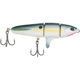 Googan Squad Mini Revolver Hard Bait, 3.5in, 1/2 oz, Sexy Shad, 10-01-GGS-10014R