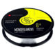 Googan Squad Monofilament Line, 6lb, 330yd, 30-02-GGS-100686M