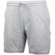 Googan Squad Overcast More Than Just Boat Short - Mens, 2XL, GS105-2XL