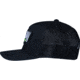Googan Squad Rep It Hat - Mens, One Size, GS018