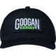 Googan Squad Rep It Hat - Mens, One Size, GS018