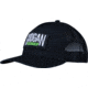 Googan Squad Rep It Hat - Mens, One Size, GS018