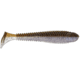 Googan Squad Saucy Swimmer, 2.8in, Goby, GSW-28-GOB
