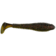 Googan Squad Saucy Swimmer, 4.8in, California Craw, GSW-48-CAL