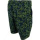 Googan Squad Slizzard Lizard Boat Short - Mens, Large, GS248-L