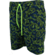 Googan Squad Slizzard Lizard Boat Short - Mens, Large, GS248-L
