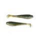 Googan Squad Snacky Swimmer, Natural, 2in, GCSS-2-NAT