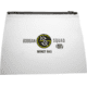 Googan Squad Squad Money Bags, 13x16, GS-MB-1316