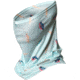 Googan Squad Tossed Bait Salt Air Gaiter - Mens, One Size, GS119