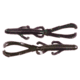 Googan Squad Trench Hawg, 6in, Bama Bug, GTH-BAB
