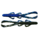 Googan Squad Trench Hawg, 4.65in, Okeechobee Craw, GTH-465-OKE
