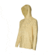 Googan Squad Yellow Bandito Hoodie - Mens, X-Large, GS122-XL