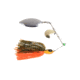 Googan Squad Zinger Spinnerbait, 3/8 oz, Sunrise Craw, 10-15-GGS-10000E