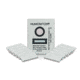 GoPro Anti-Fog Inserts