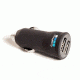 GoPro Auto Charger