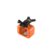 GoPro Bite Mount, Floaty, ASLBM-001