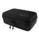 GoPro Casey Camera Case