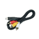 GoPro Composite Cable