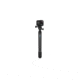 GoPro El Grande 38in Extension Pole AGXTS-001