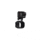 GoPro Hand + Wrist Strap AHWBM-002