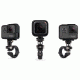 GoPro Handlebar / Seatpost / Pole Mount