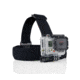 GoPro Head Strap Camera Mount - Discontinued