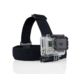 GoPro Head Strap Camera Mount
