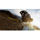 GoPro Helmet Front + Side Mount, AHFSM-001