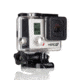 GoPro Hero 3+ Black Edition