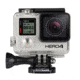 GoPro Hero 4 Black Edition