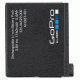 GoPro Hero 4 Rechargeable Battery