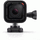 GoPro Hero 4 Session