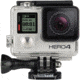GoPro Hero 4 Silver