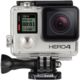 GoPro Hero 4 Silver
