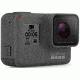 GoPro Hero 5 Black