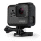 GoPro Hero 6 Black 12MP Action Camera w/Touchscreen &amp; Voice Control CHDHX-601