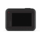 GoPro Hero 8 Action Camera 4K60 1080p240, Black, CHDHX-801