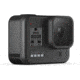 GoPro Hero 8 Action Camera 4K60 1080p240, Black, CHDHX-801