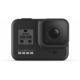 GoPro Hero 8 Action Camera
