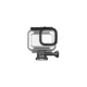 GoPro Hero 8 Protective Housing 196ft, 60m, AJDIV-001