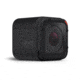 GoPro Hero Session