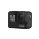 GoPro HERO7 Black 12 MP 4K60 HDR - Action Camera CHDHX-701