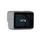 GoPro HERO7 White 10MP 1080p60 - Action Camera CHDHB-601