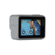 GoPro HERO7 White 10MP 1080p60 - Action Camera CHDHB-601