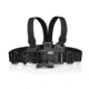 GoPro Junior Chesty (Chest Harness)
