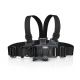 GoPro Junior Chesty -Chest Harness-