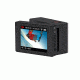 GoPro LCD Touch BacPac