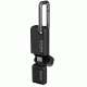 GoPro Quick Key Micro USB Card Reader