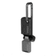 GoPro Quick Key Micro USB Type-C Card Reader