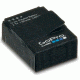 GoPro Rechargeable Battery